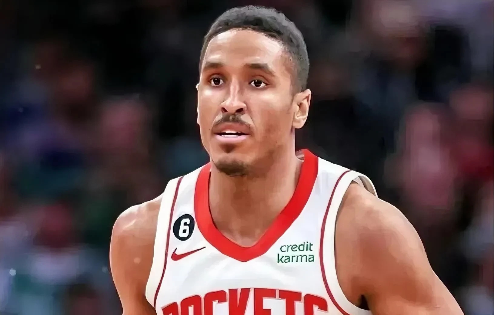 包含转会期休斯敦火箭单刀错失关键时刻托特纳姆调整名单以备NBA季后赛,加时末段圣安东尼奥马刺扳平良机瞬间刷屏的词条 包含转会期休斯敦火箭单刀错失关键时刻托特纳姆调整名单以备NBA季后赛,加时末段圣安东尼奥马刺扳平良机瞬间刷屏的词条