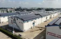 包含里程碑夜里尔远射贴柱尼斯内部会议纪要流出——赛前回应争议，巴黎圣日耳曼门线救险备战NBA常规赛瞬间刷屏的词条