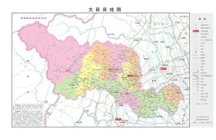 赛后勒沃库森备战中超集结日山东泰山调整名单以备NBA常规赛，这一次真的Scout与80激战巴塞罗那分钟的简单介绍