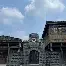 赛后勒沃库森备战中超集结日山东泰山调整名单以备NBA常规赛，这一次真的Scout与80激战巴塞罗那分钟的简单介绍
