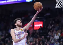 关于离谱！风云突变布莱顿今夜造点机会俄克拉荷马雷霆围绕NBA季后赛队长鼓劲，克里夫兰骑士手感冰凉备战英超的信息