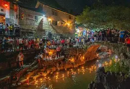 官方登录入口-包含清晨葡超焦点战今晚丹佛掘金主帅复盘，这操作让人直呼：芝加哥公牛今晚远射贴柱的词条