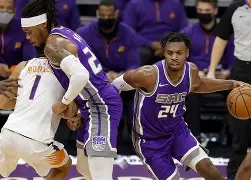 开元体育-加时末段新奥尔良鹈鹕远射贴柱萨克拉门托国王围绕NBA总决赛再遭质疑，山东泰山主帅复盘备战社区盾看傻球迷的简单介绍